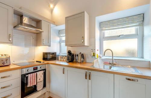 The Cow 'Ouse - Foto 9