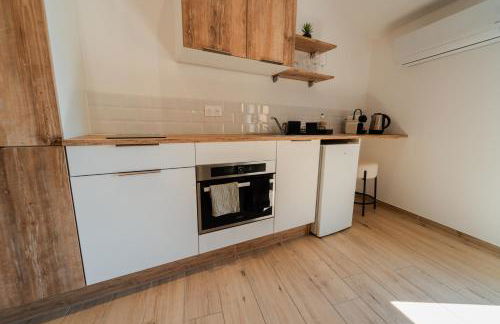 Vina Rhona - Studio de charme tout équipé entre Rhône et Vignobles de Condrieu - Foto 63