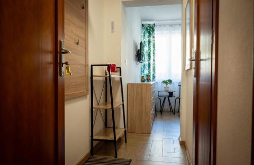 Domek na Szlaku - Foto 23