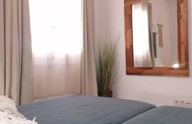 Casa Verano Eterno, a Peaceful Luxury Paradise near the Beach - Foto 44