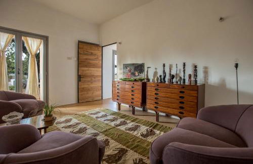 Tenuta Di Paternostro - Foto 75