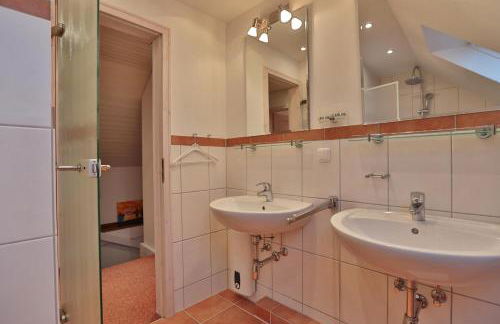 Ferienhaus Seeweg Ferienhaus Seeweg 4 - Foto 24