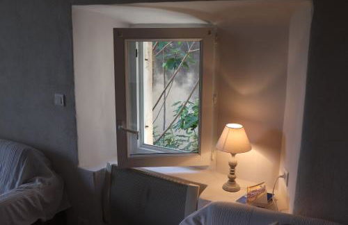 L'Ensoleillée - Photo 17