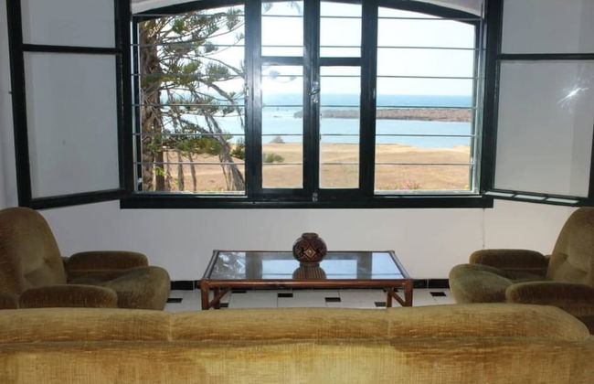 Maison Etoile De Mer 2 - Photo 9