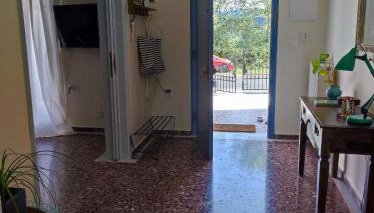 The Cricketer's Garden Home - Foto 2