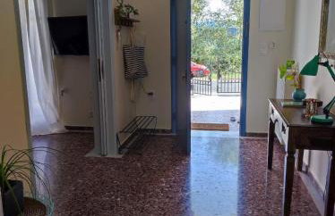 The Cricketer's Garden Home - Foto 2