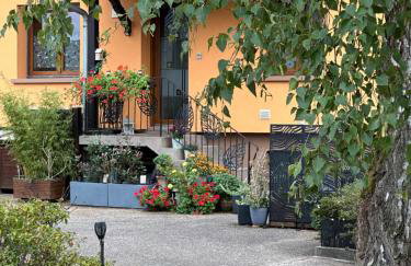 Grand appartement au cœur de la région alsacienne - Foto 2