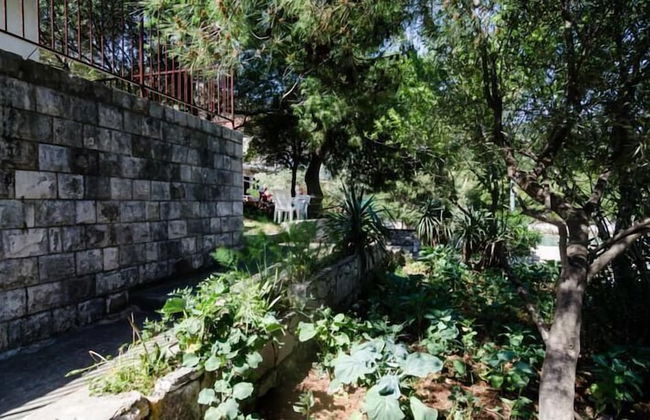 Kuća Marija - Foto 33