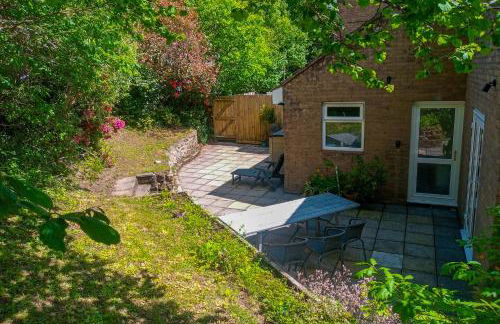 Canyon Cottage - Photo 23