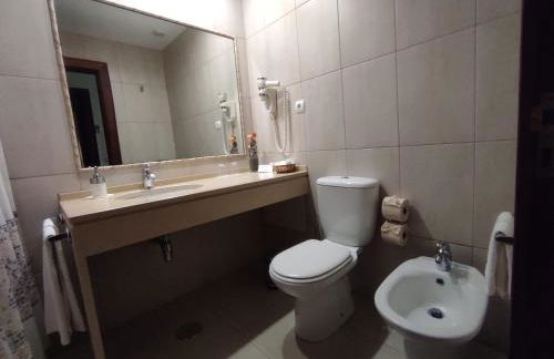 Quinta do Vale - Foto 49