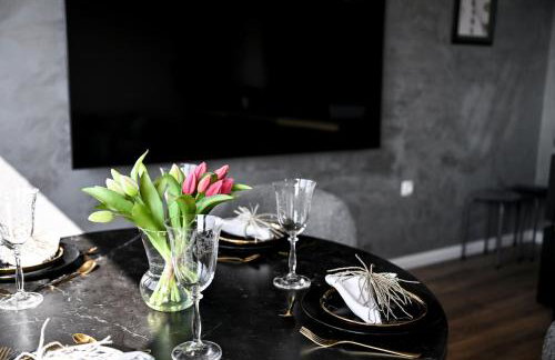 Luxury apartment Fani & Sons - Foto 30