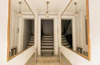 Cos del Bou by Unik Vacation - Foto 16