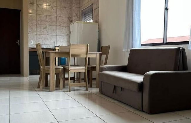 Residencial Lacombe - Foto 1