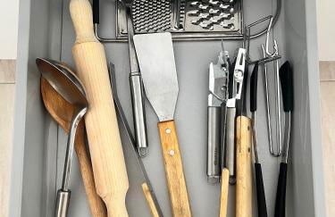 Ocean Terrace - Foto 20