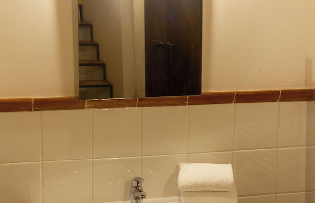 Antica Dimora Leones - Foto 61