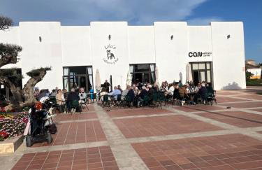 Vista Verde - Foto 46