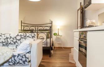 Borgo dei Salinari Apartments - Foto 57