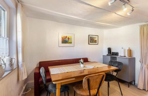 Ferienhaus Prinzessinengarten - Photo 19