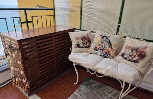 Una finestra sul mare accanto alle 5 Terre - Foto 15