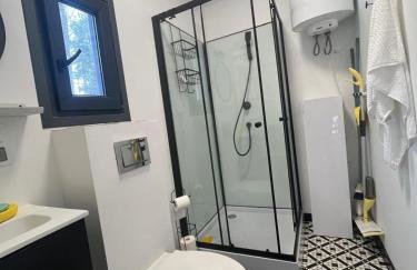 Dobrostan Domek w Naturze - Foto 23