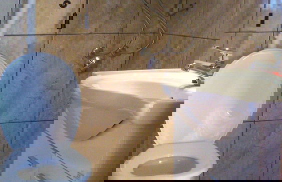 Villa Velin Apartments - Foto 34