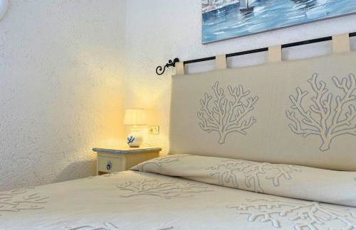 Domus Costa Smeralda Sardinian House - Photo 33