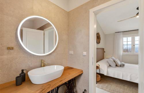 Vacation Home Amore - Foto 34