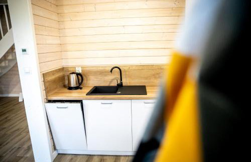 West Hause - Foto 14