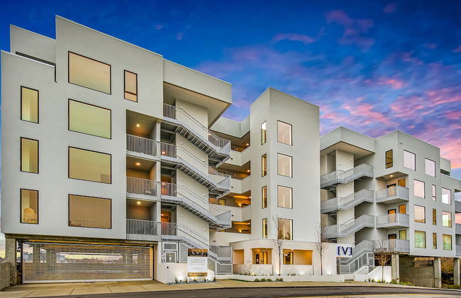 Eve Nashville - Foto 42