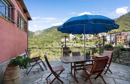 Appartamento Aurora - Foto 3