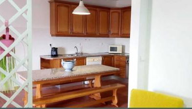 Casa da Corte - Foto 4