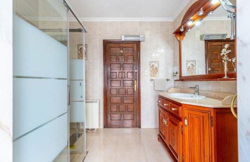 Villa Azul - Photo 19