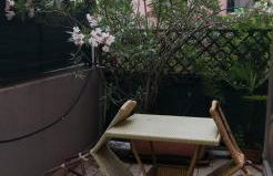 Da Emi E Giuly - Foto 44