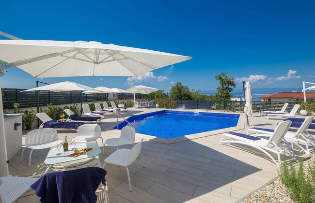 JAZZ at Rova Apartment Lun - Photo 22