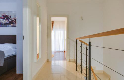 Villa Aurea - Photo 21