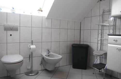 Ferienwohnung Thoebarth - Foto 11