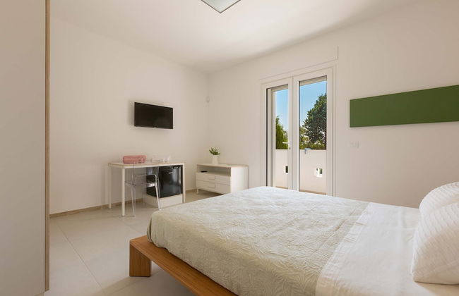 Villa Gloria - Foto 6