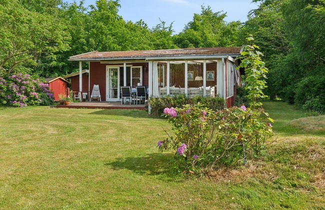 "Rahilka" - 700m from the sea - Foto 9