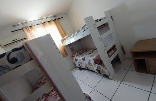 Apto Richard Shopping - Foto 9