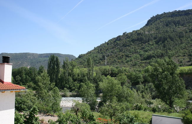 Casa El Pelaire - Foto 43