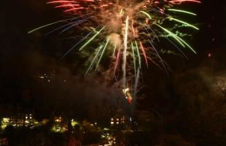 Ironbridge Tiny Hideaway - Foto 8