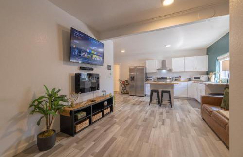 Downtown Garden Escape - Foto 7