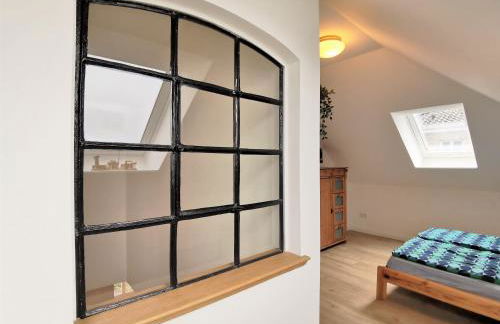 Scholz-Riewerts - gemütliches Apartment mit Küche für 2 Personen - Foto 17