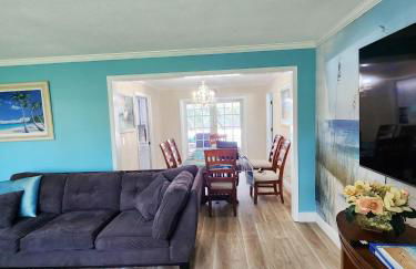 Largo, Fl Heated Pool 2 miles from Indian Rocks Beach Pets - Foto 62