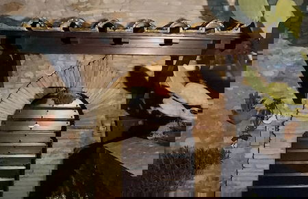 L'Antica Sosta - Foto 38