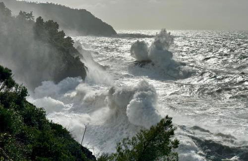 Finestre sul mare - Foto 24