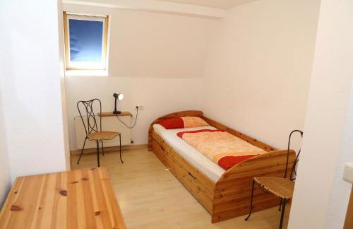 Ferienhof Schwienhorst - Foto 36