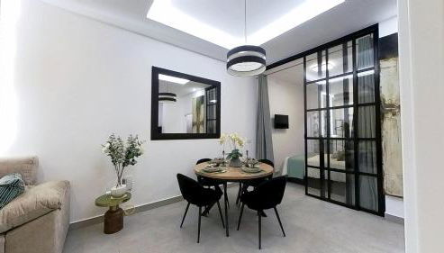 Apartamento Marea - Foto 4