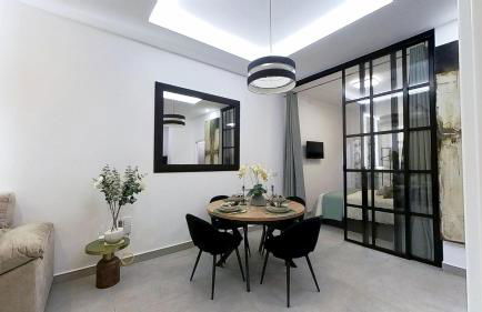 Apartamento Marea - Foto 4