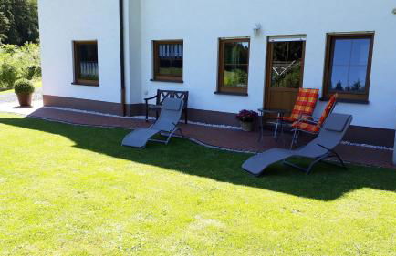 Ferienwohnung, 55qm - Foto 34